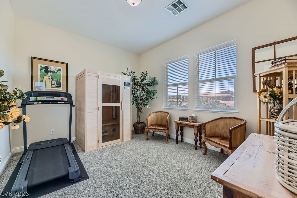 2752 Kilwinning Drive