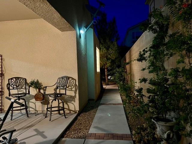 2752 Kilwinning Drive