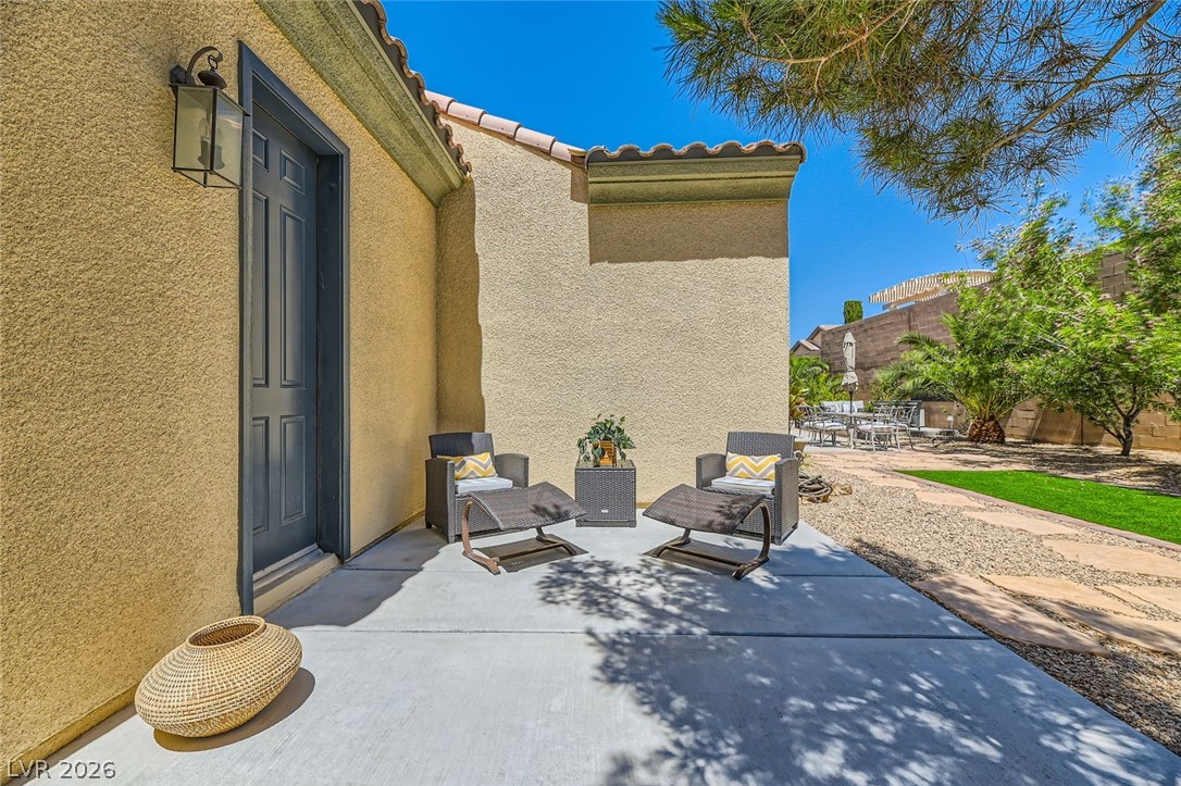 2752 Kilwinning Drive