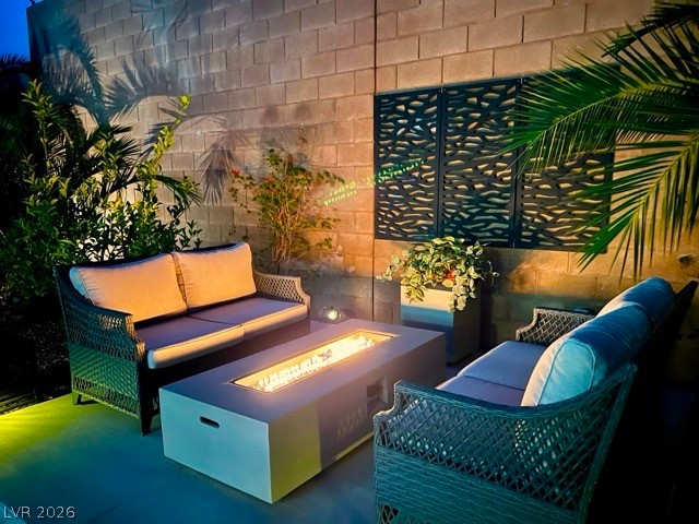 2752 Kilwinning Drive