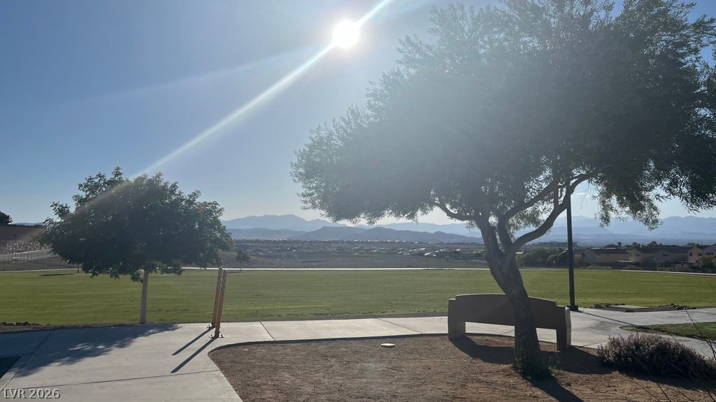 2752 Kilwinning Drive