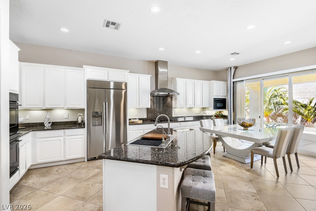 2752 Kilwinning Drive