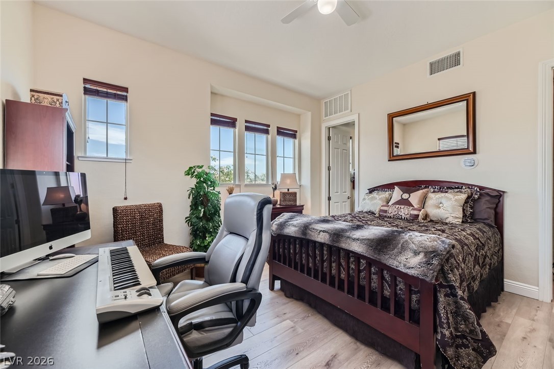 2752 Kilwinning Drive