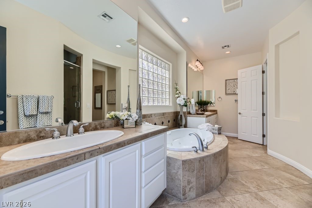 2752 Kilwinning Drive