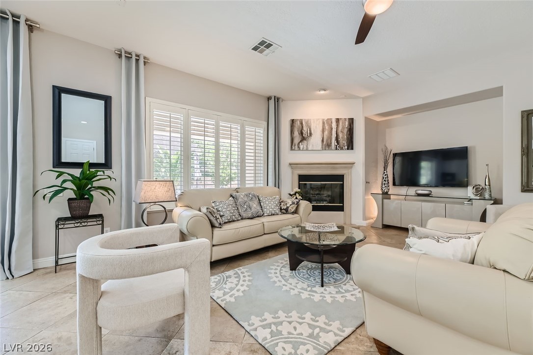 2752 Kilwinning Drive