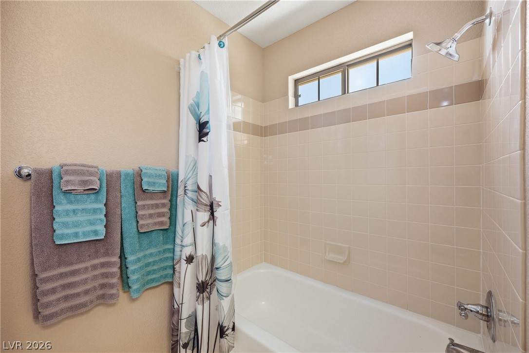 2641 South Durango Drive 201