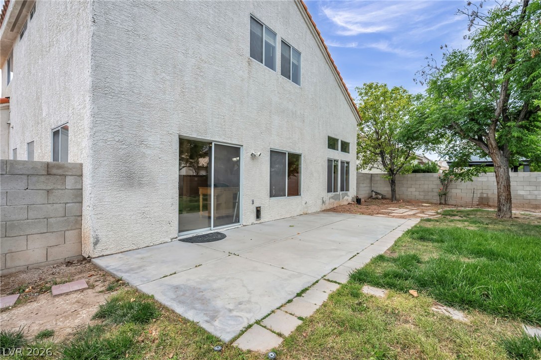 1132 Castle Point Avenue