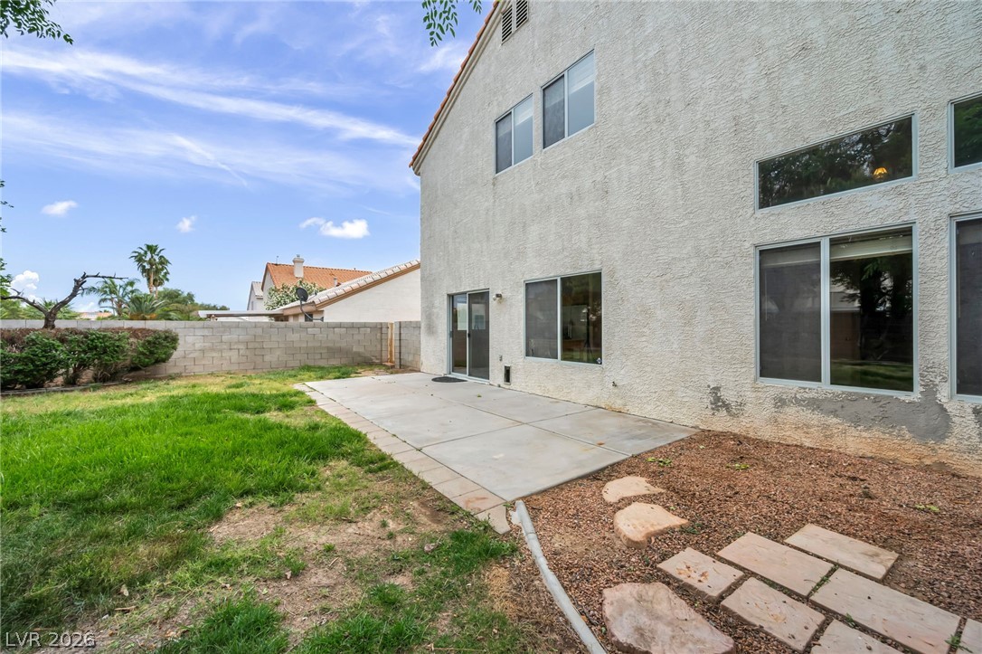 1132 Castle Point Avenue