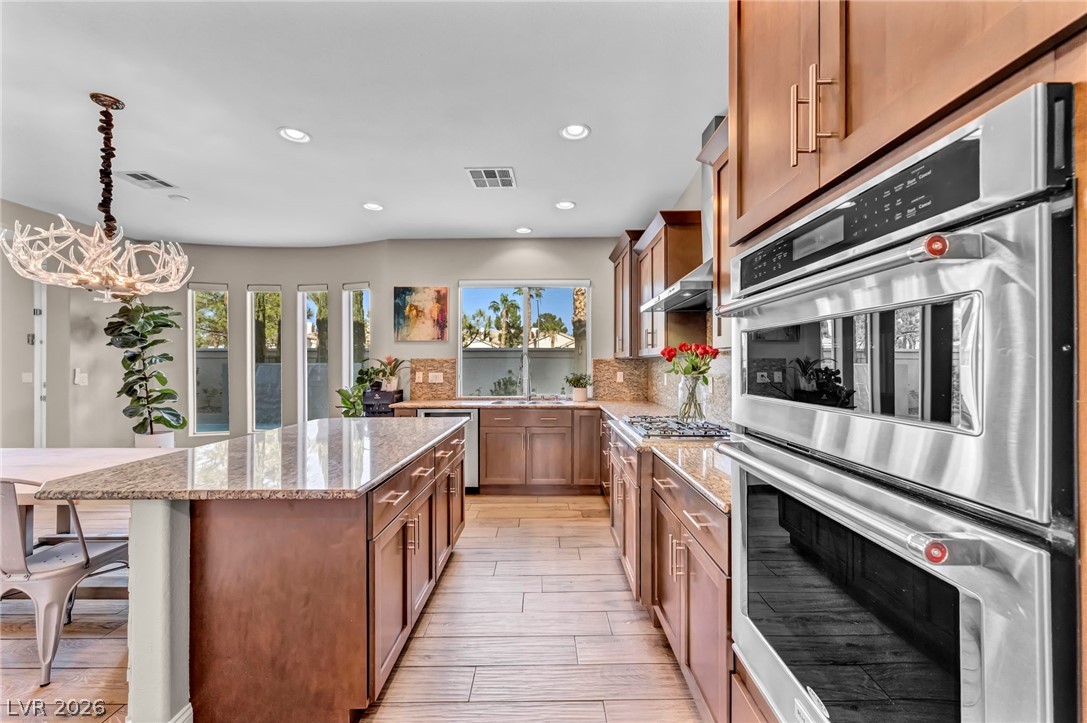 3564 Chelsea Gardens Drive