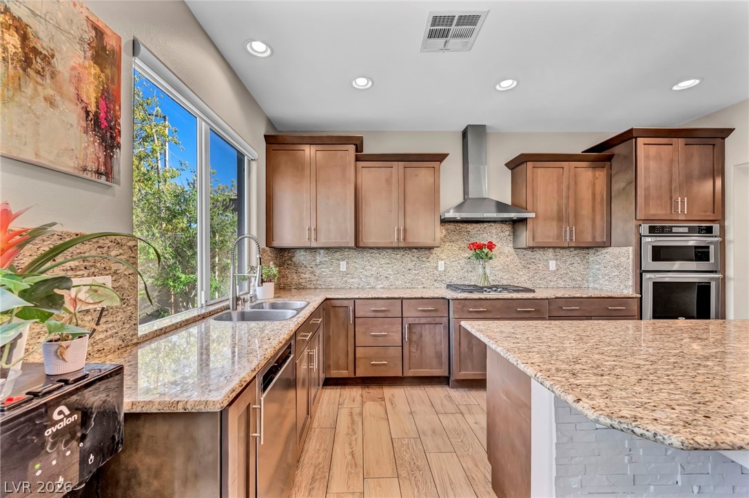 3564 Chelsea Gardens Drive