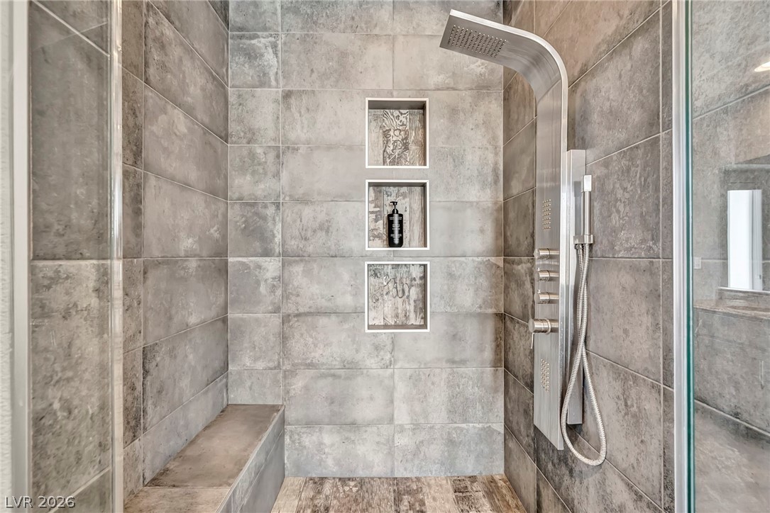 3564 Chelsea Gardens Drive