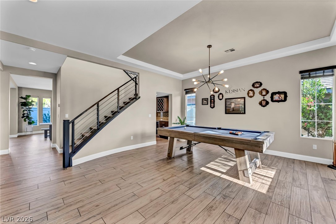 3564 Chelsea Gardens Drive