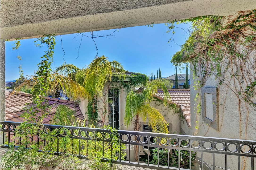 3564 Chelsea Gardens Drive