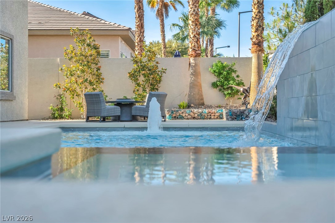 3564 Chelsea Gardens Drive