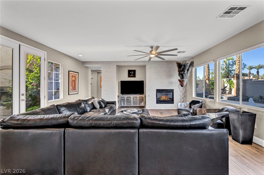 3564 Chelsea Gardens Drive