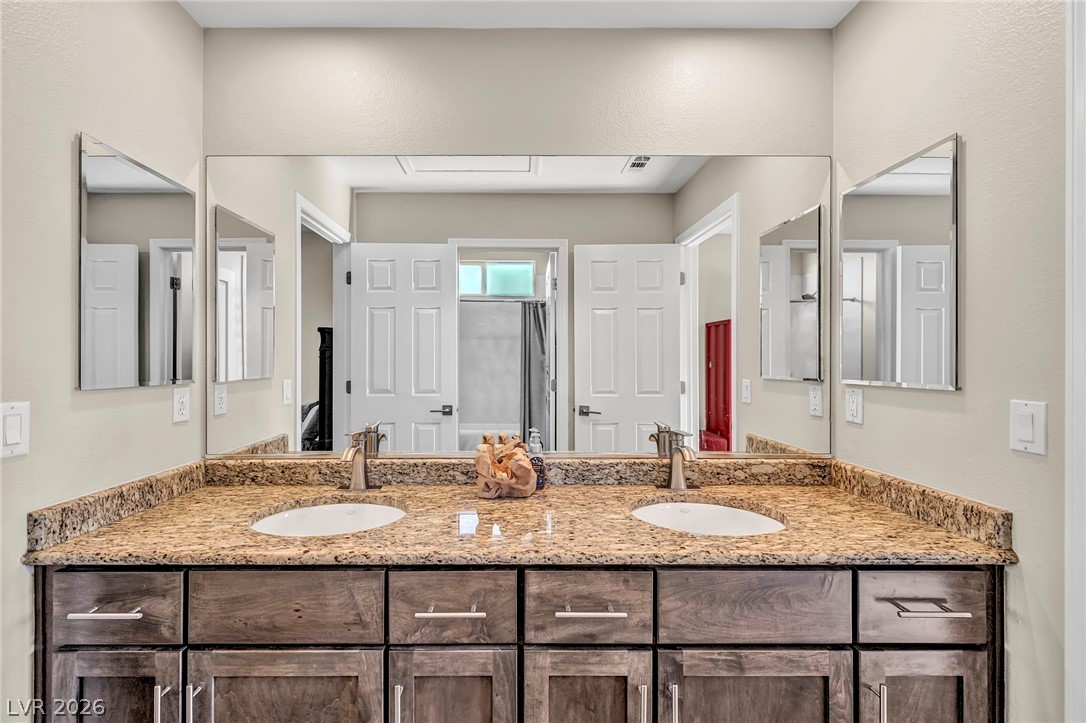 3564 Chelsea Gardens Drive