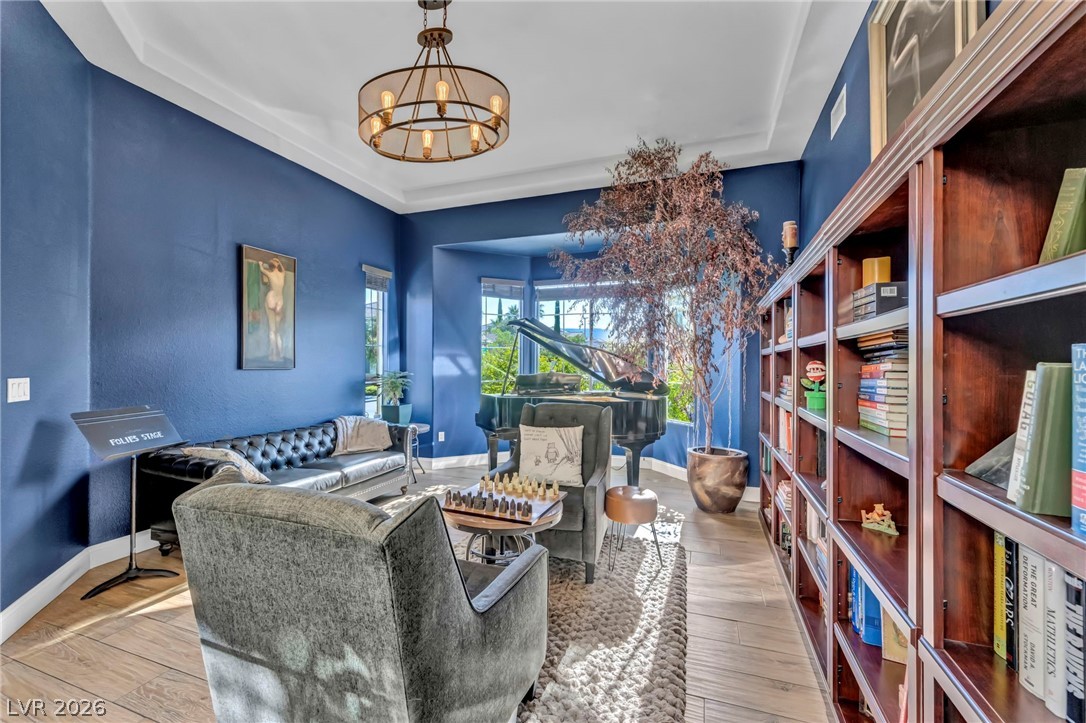 3564 Chelsea Gardens Drive