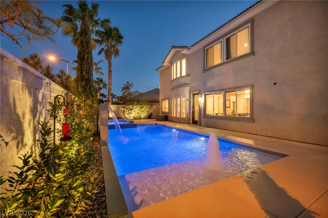 3564 Chelsea Gardens Drive