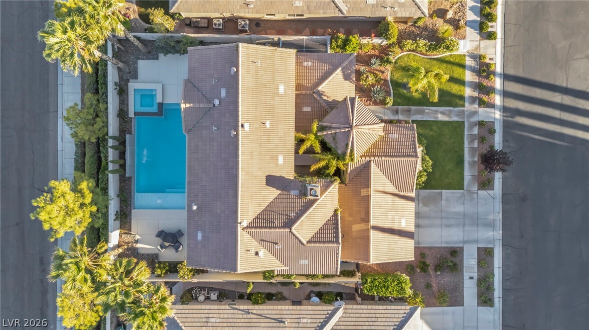 3564 Chelsea Gardens Drive