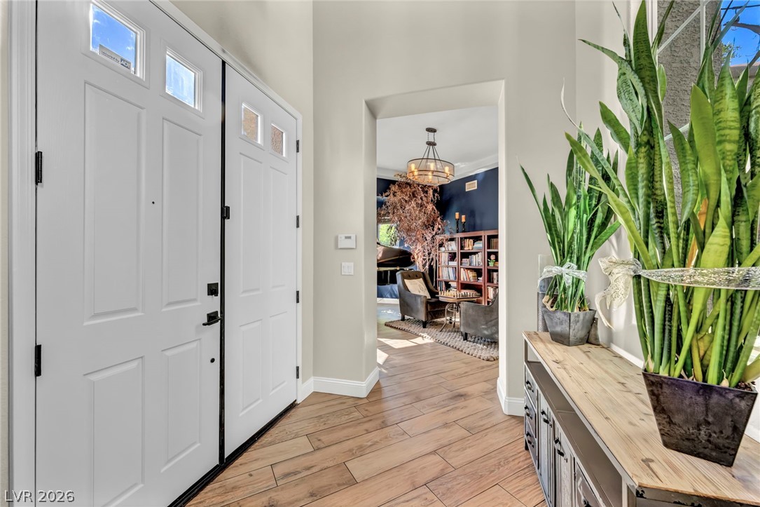 3564 Chelsea Gardens Drive