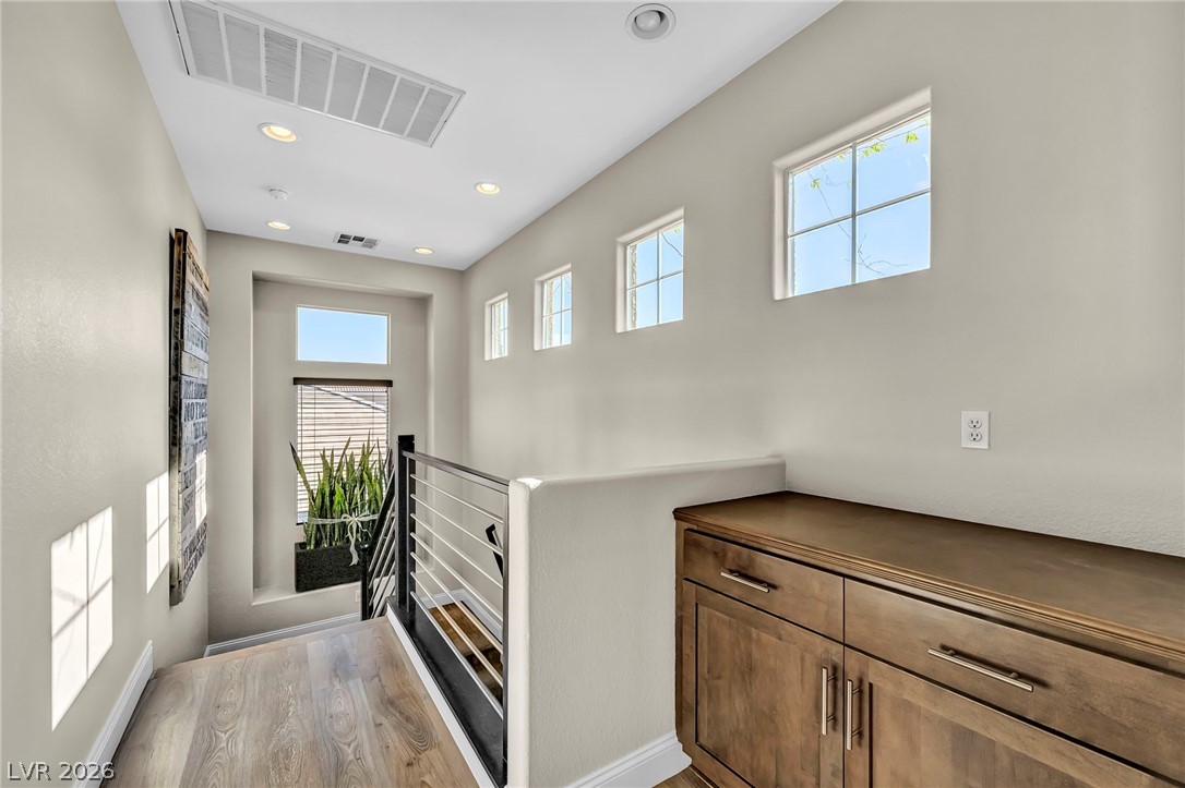 3564 Chelsea Gardens Drive