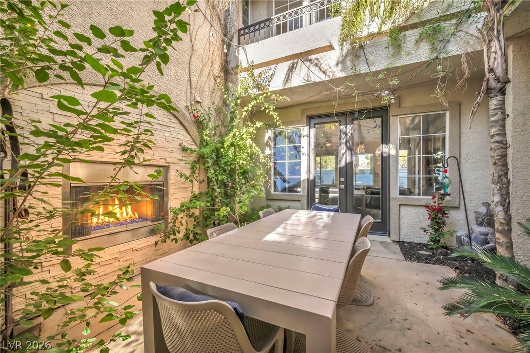 3564 Chelsea Gardens Drive
