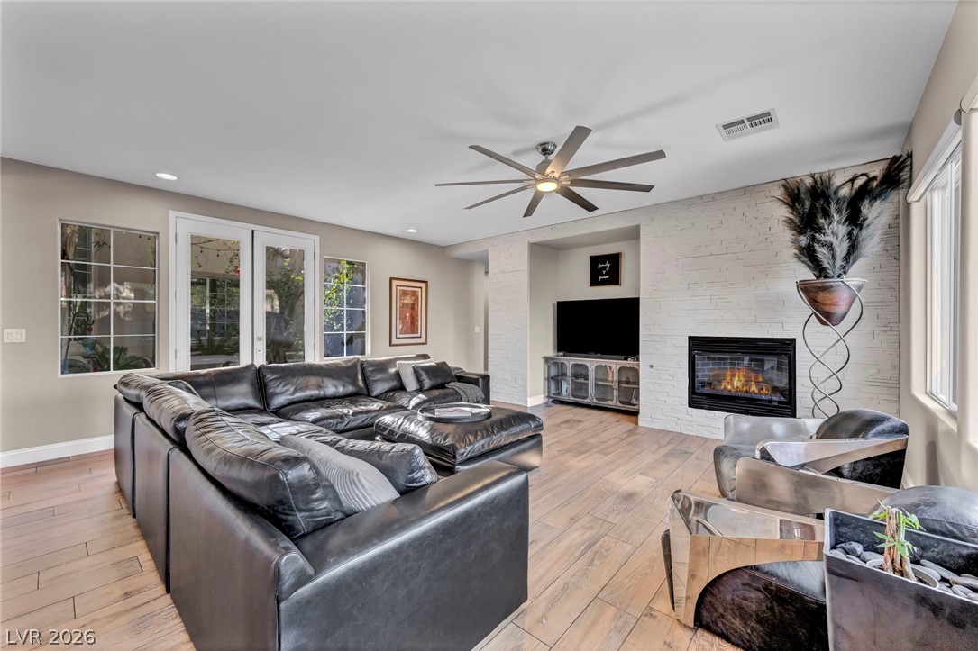 3564 Chelsea Gardens Drive