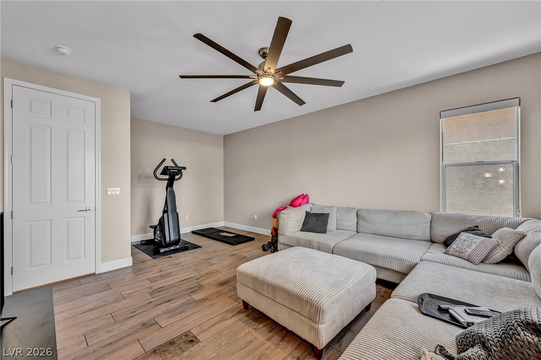 3564 Chelsea Gardens Drive