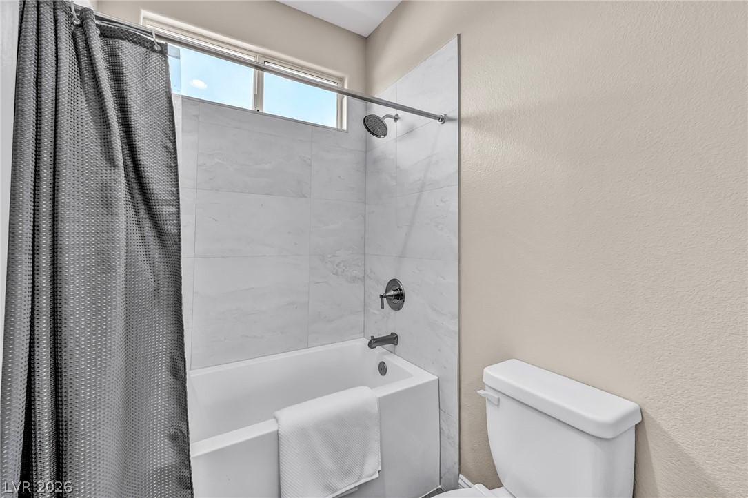 3564 Chelsea Gardens Drive