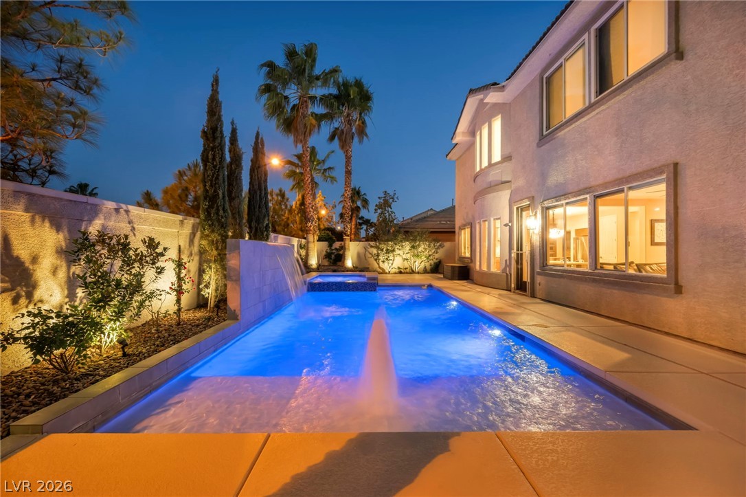 3564 Chelsea Gardens Drive