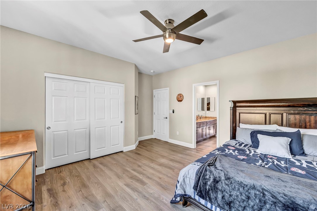 3564 Chelsea Gardens Drive