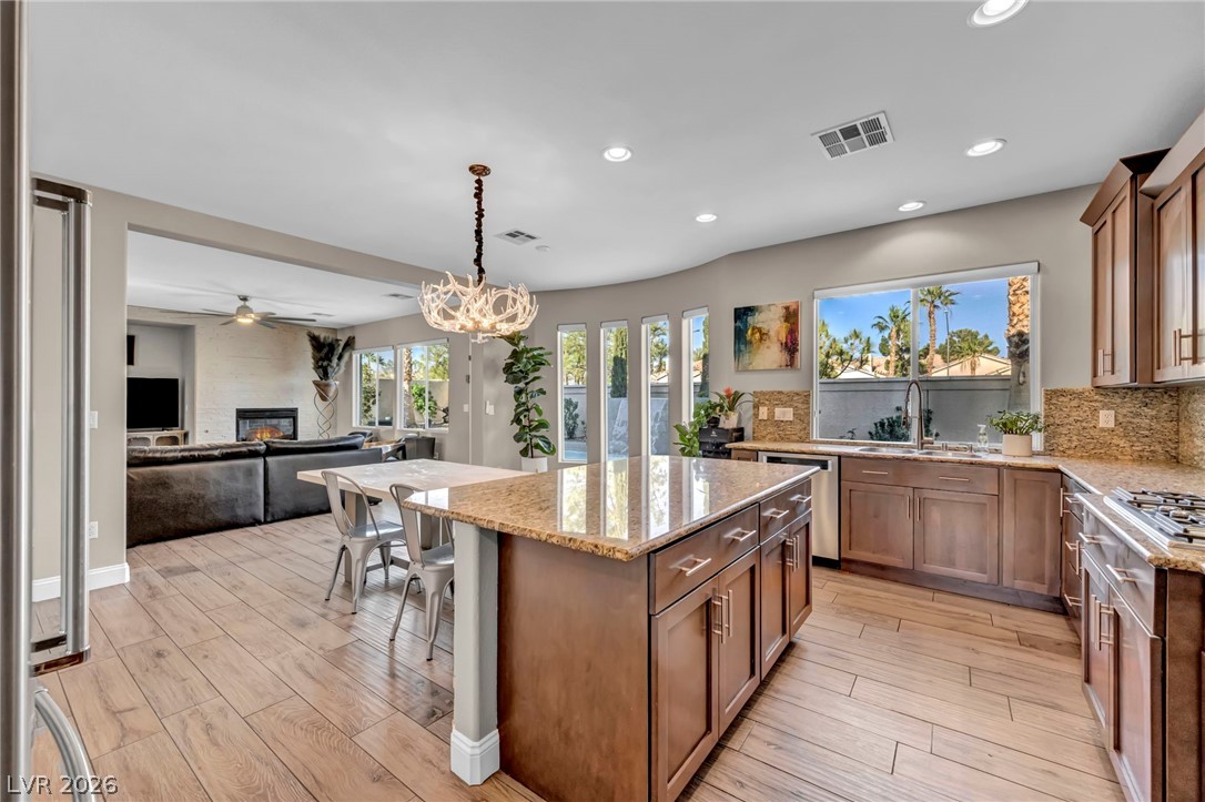 3564 Chelsea Gardens Drive