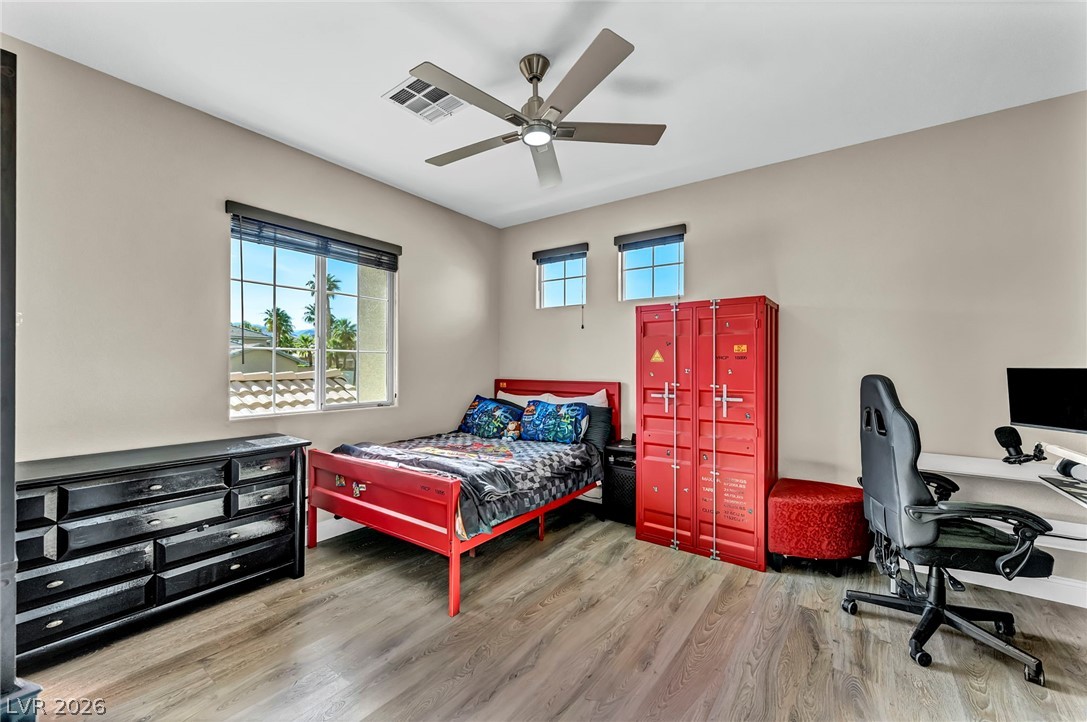 3564 Chelsea Gardens Drive