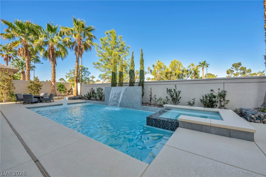 3564 Chelsea Gardens Drive