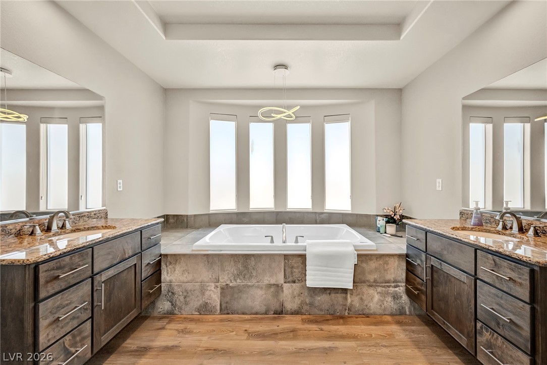3564 Chelsea Gardens Drive