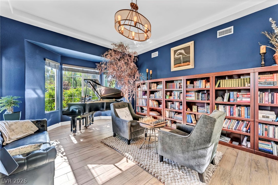 3564 Chelsea Gardens Drive