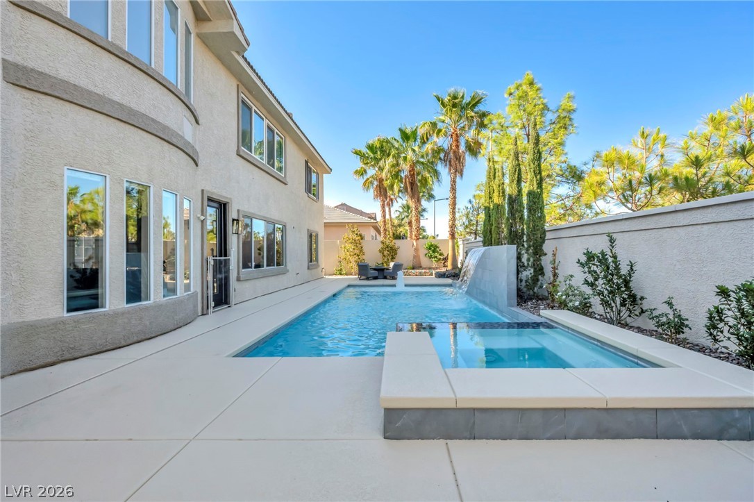 3564 Chelsea Gardens Drive