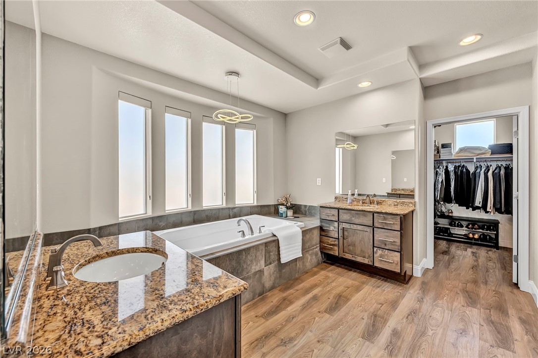 3564 Chelsea Gardens Drive