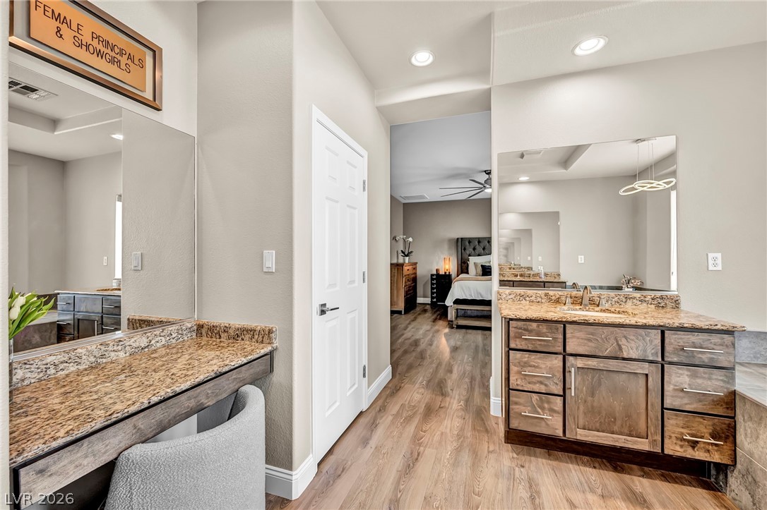 3564 Chelsea Gardens Drive