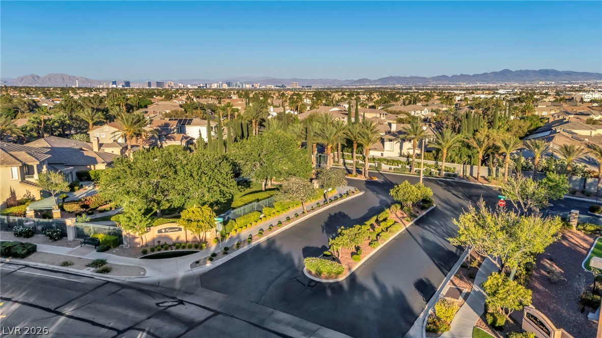 3564 Chelsea Gardens Drive