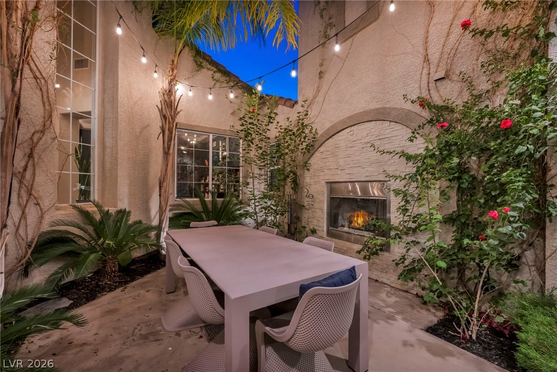 3564 Chelsea Gardens Drive