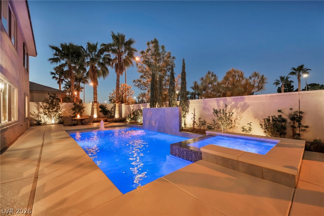 3564 Chelsea Gardens Drive