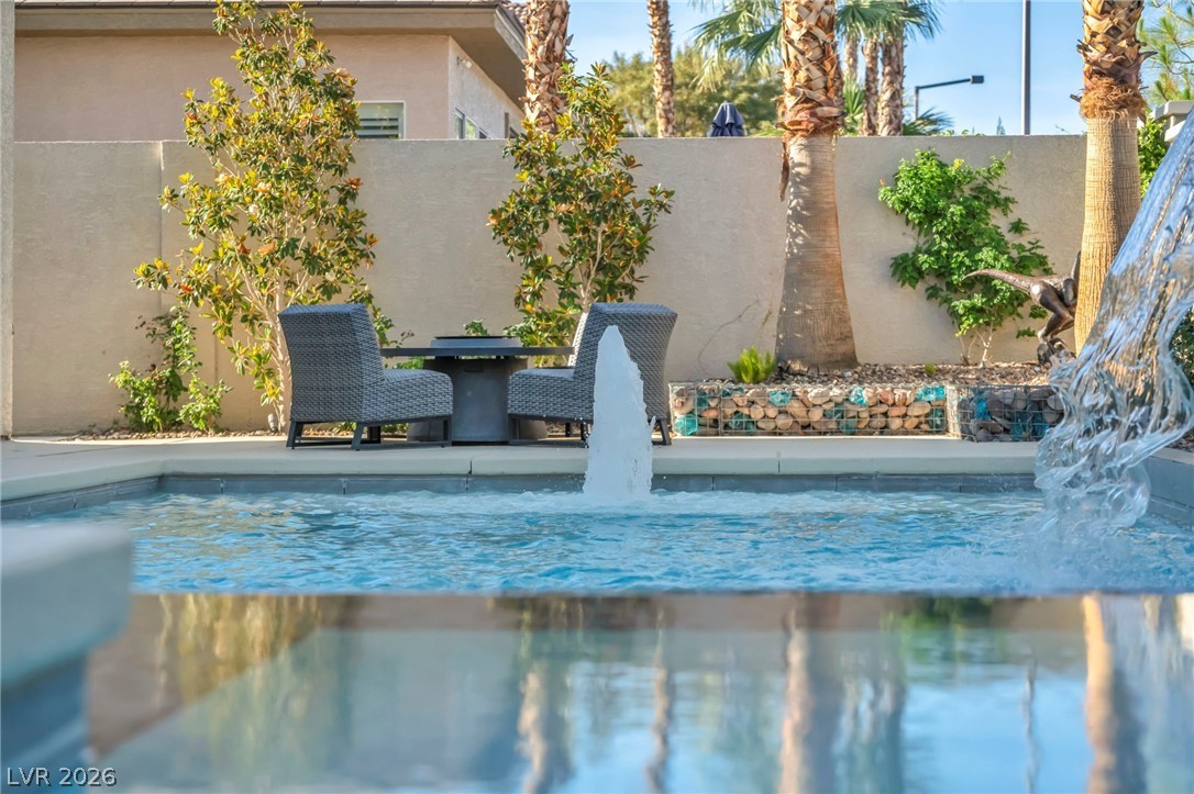 3564 Chelsea Gardens Drive