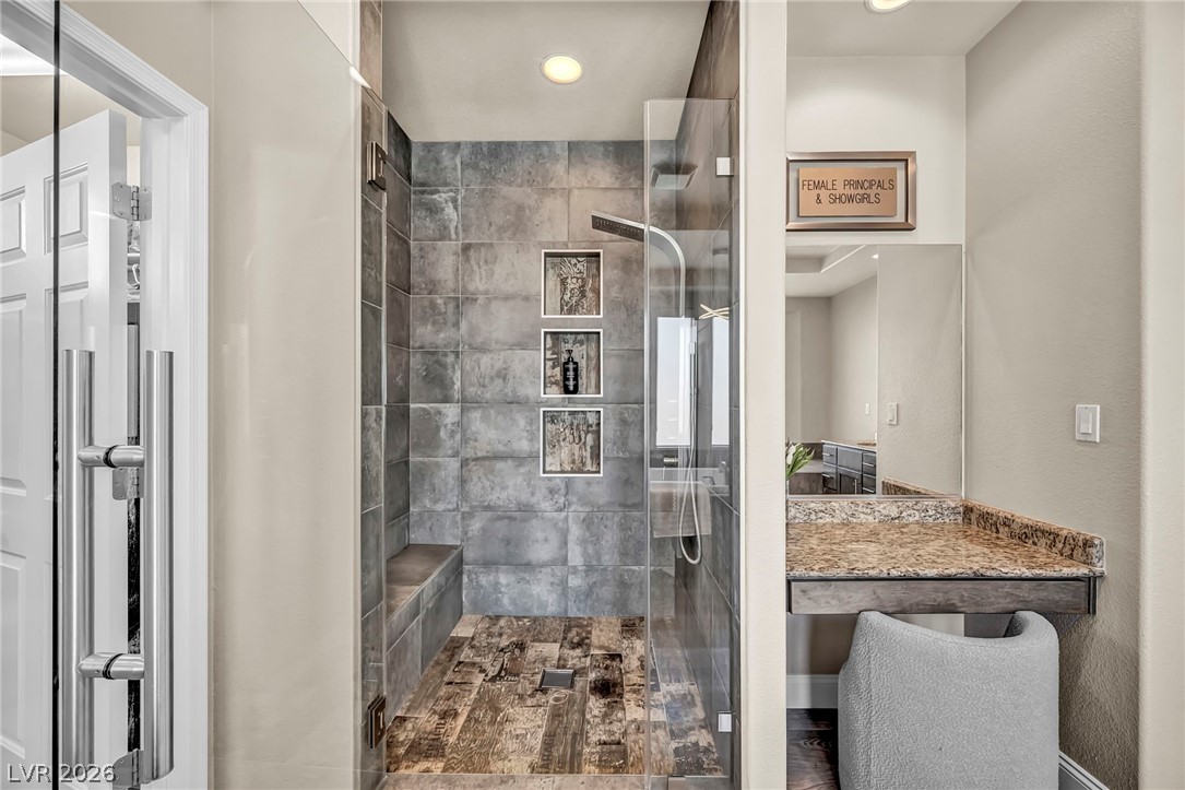 3564 Chelsea Gardens Drive