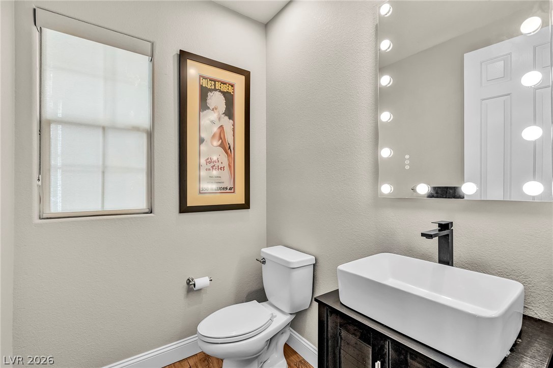 3564 Chelsea Gardens Drive