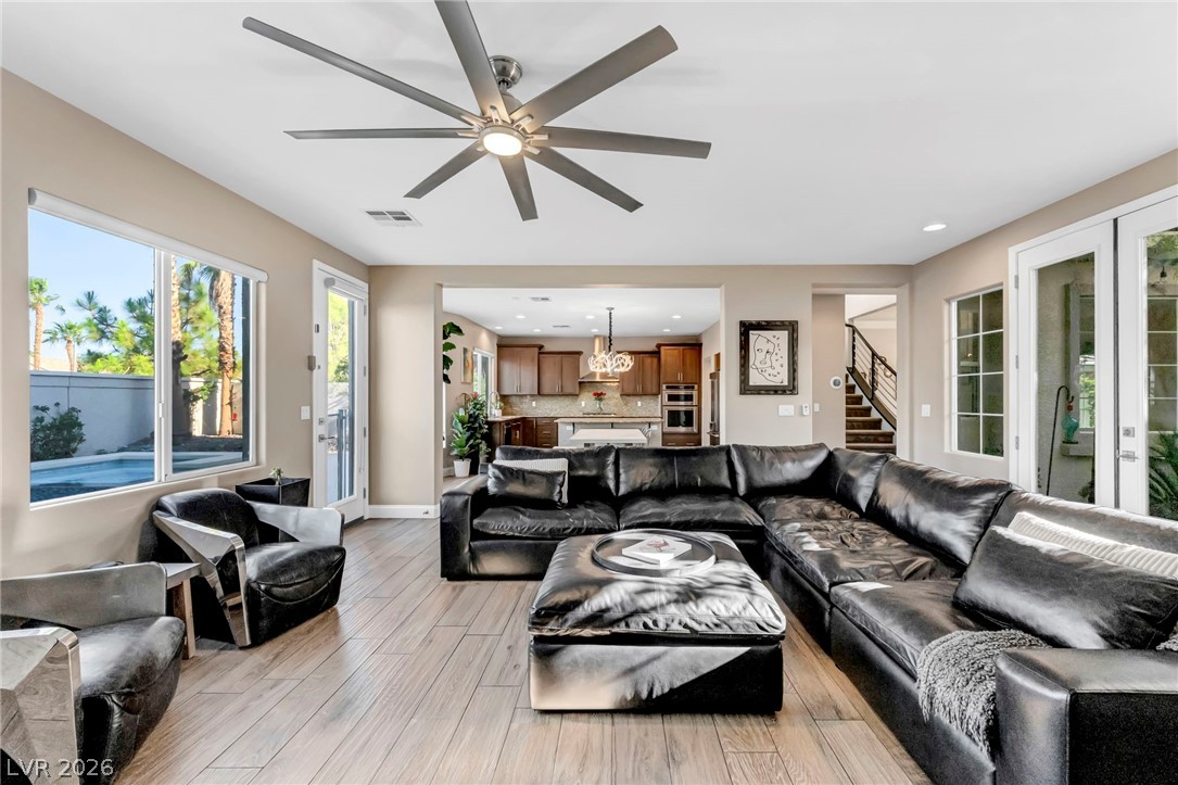 3564 Chelsea Gardens Drive