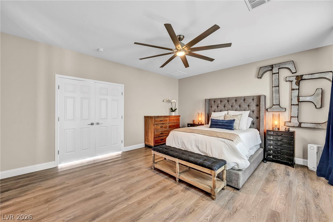 3564 Chelsea Gardens Drive