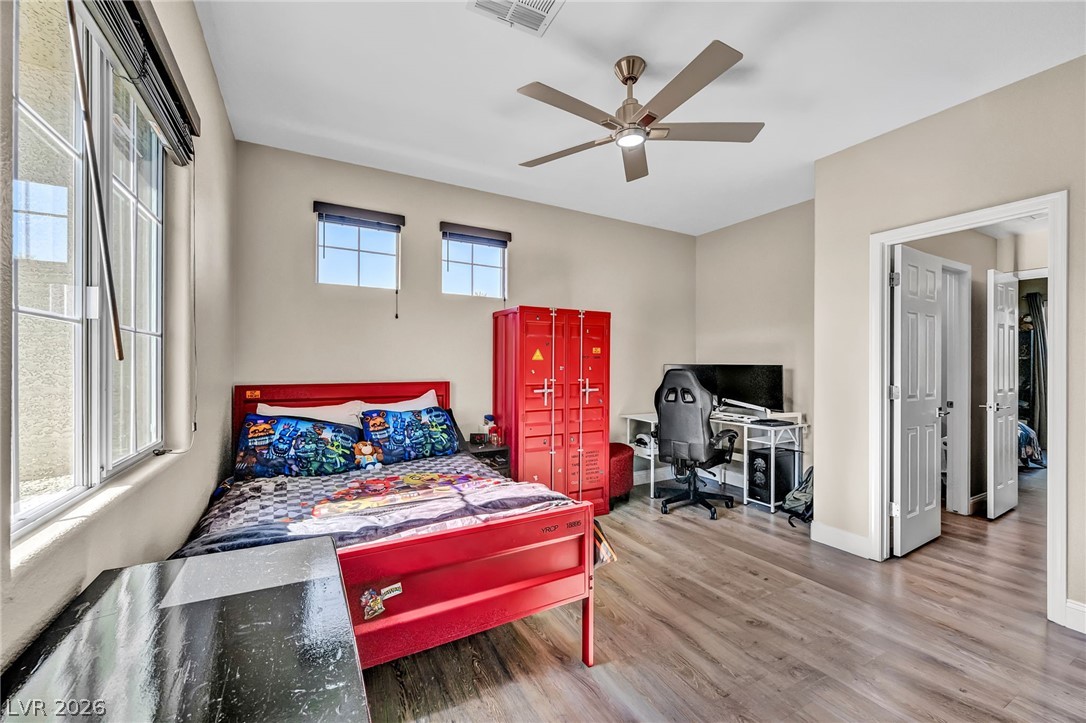 3564 Chelsea Gardens Drive