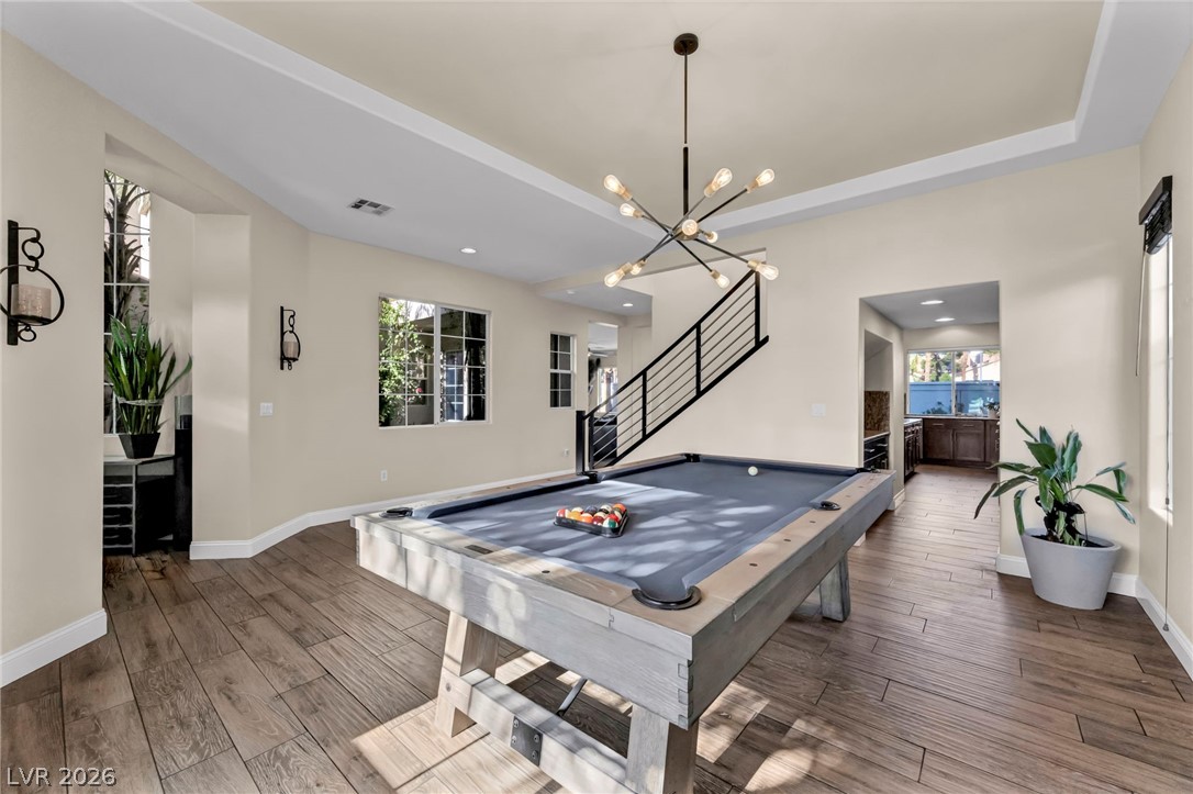 3564 Chelsea Gardens Drive
