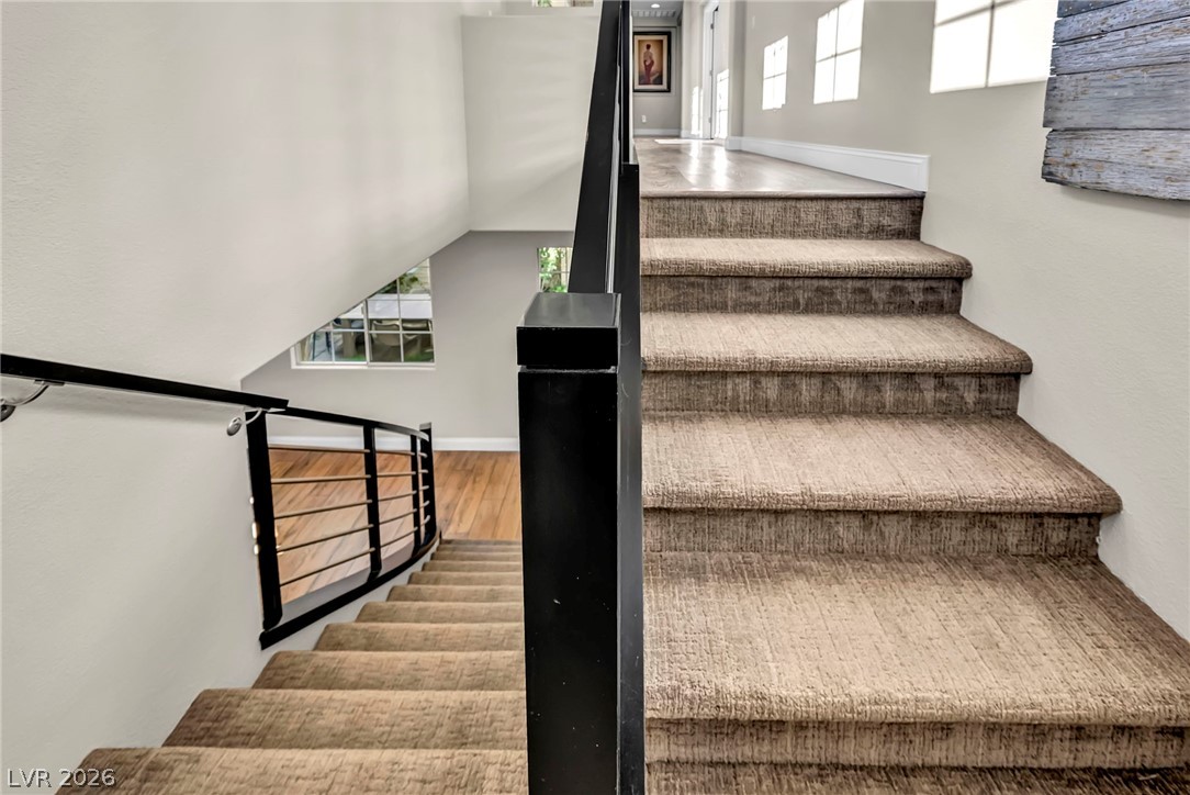3564 Chelsea Gardens Drive